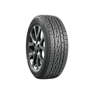 Шина зимняя 215/55R17 98H XL ViaMaggiore Z Plus PREMIORRI