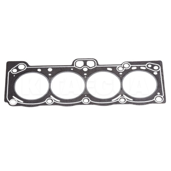 Прокладка ГБЦ (метал) 1.6L PRIME на Geely MK (2100309021)