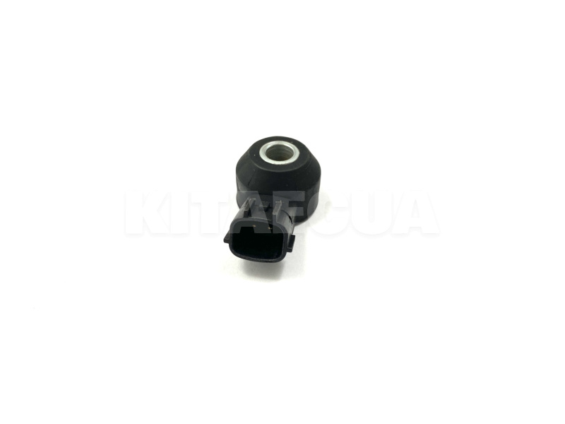 Датчик детонации KLM Autoparts на Chery JAGGI (480ED-1002060) - 2