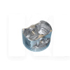 Поршень 1.6L ОРИГИНАЛ на TIGGO 1.6-1.8 (E4G16-1004015AB)