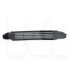 Решетка радиатора Toyota на TOYOTA bZ4X (53112-0R400)