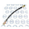 Шланг тормозной задний PREMIUM на Geely MK2 (1014001650)