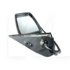 Зеркало заднего вида правое электрическое KLM Autoparts на Chery AMULET (A11-8202022AB)