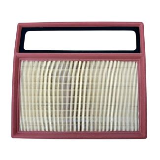 Фильтр воздушный ОРИГИНАЛ