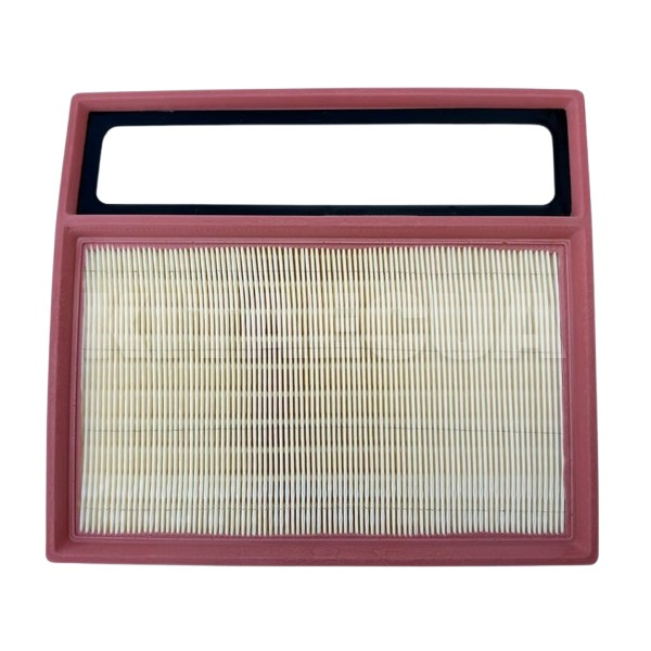 Фильтр воздушный ОРИГИНАЛ на BYD EV Song Plus (13011363-00-OE)