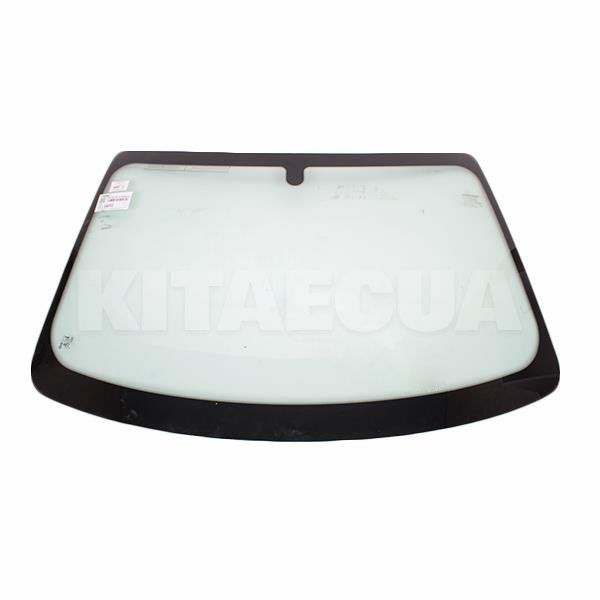 Стекло лобовое HQ на ZAZ FORZA (A13-5206500)