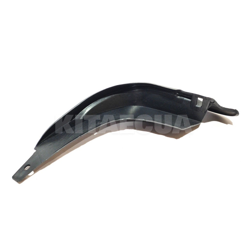 Брызговик передний правый KLM Autoparts на Geely MK (1018003802) - 3
