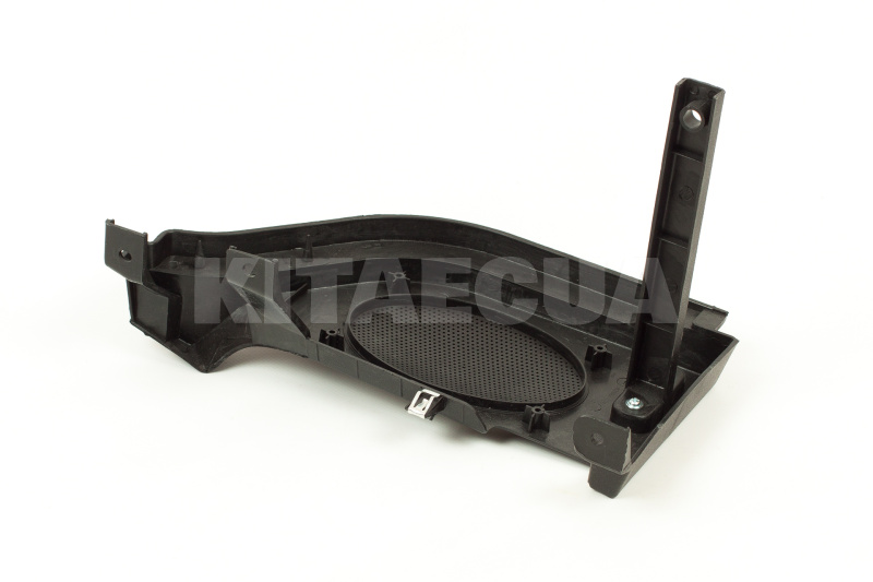 Кришка динаміка задня ліва (седан) HQ на ZAZ FORZA (A13-7901150DA) - 2