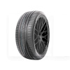 Шина літня 235/55R19 105W XL A610 APLUS (7AP2398H1)