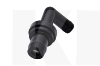 Клапан вентиляции картера ОРИГИНАЛ на CHERY CROSSEASTAR (SMD183547)