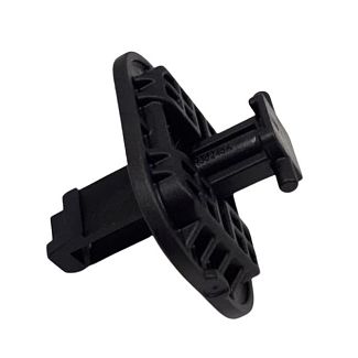 Фиксатор радиатора ОРИГИНАЛ