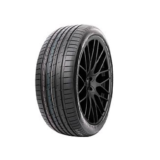 Шина летняя 235/55R19 105W XL A610 APLUS