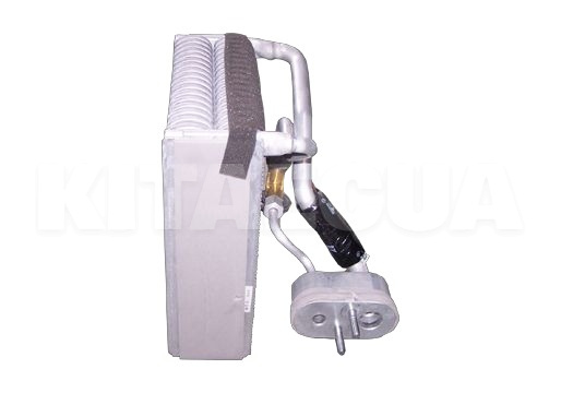 Испаритель кондиционера ОРИГИНАЛ на Chery JAGGI (S21-8107510)