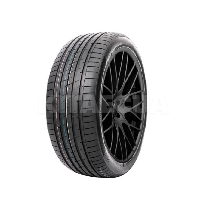 Шина літня 235/55R19 105W XL A610 APLUS (7AP2398H1)