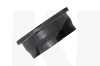 Сальник свічкового колодязя 1.6L ОРИГИНАЛ на BYD F3 (10237776-00)