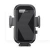 Автомобильный держатель на торпеду Longway Plaid Suction Type Car Mount PROOVE (484050001)
