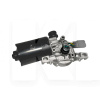 Мотор склоочисника KLM Autoparts (1017002075)