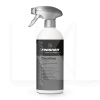 Очиститель стекла 500мл The Finisher ClearView Koch Chemie (77703-500ML-01)