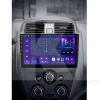 Штатна магнітола MOSS M3 4+32 ГБ 10" Nissan Sunny 2014-2016 AMS (50852)