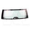 Стекло заднее ОРИГИНАЛ на TIGGO FL (T11-6303010BA)
