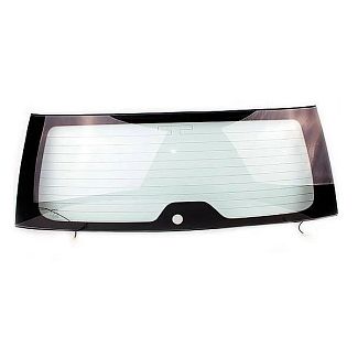 Скло заднє ОРИГИНАЛ