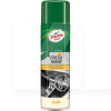 Полироль для пластика "ваниль" 500мл Fresh Shine Turtle Wax (TW 7796)