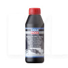 Промивка для сажі фільтра DPF Pro-Line DPF Spulung 500мол LIQUI MOLY (5171)