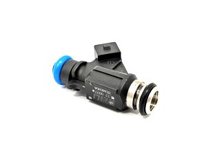 Форсунка паливна KLM Autoparts