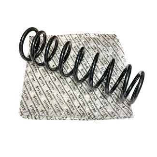 Пружина передньої підвіски FITSHI