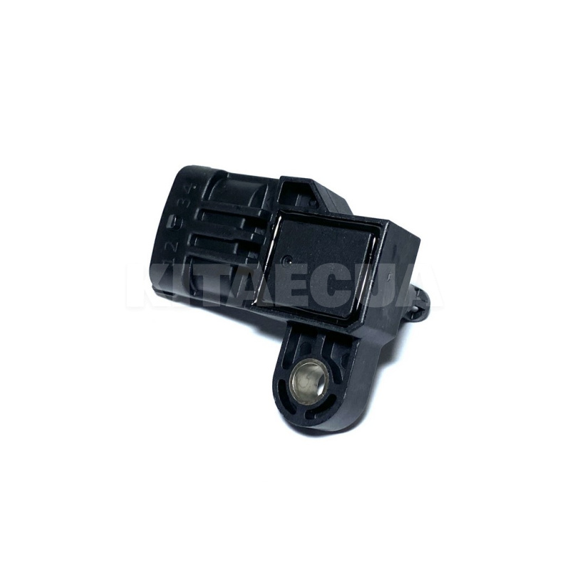 Датчик абсолютного тиску TMAP KLM Autoparts на TIGGO 2 (D4G15B-3611015) - 2