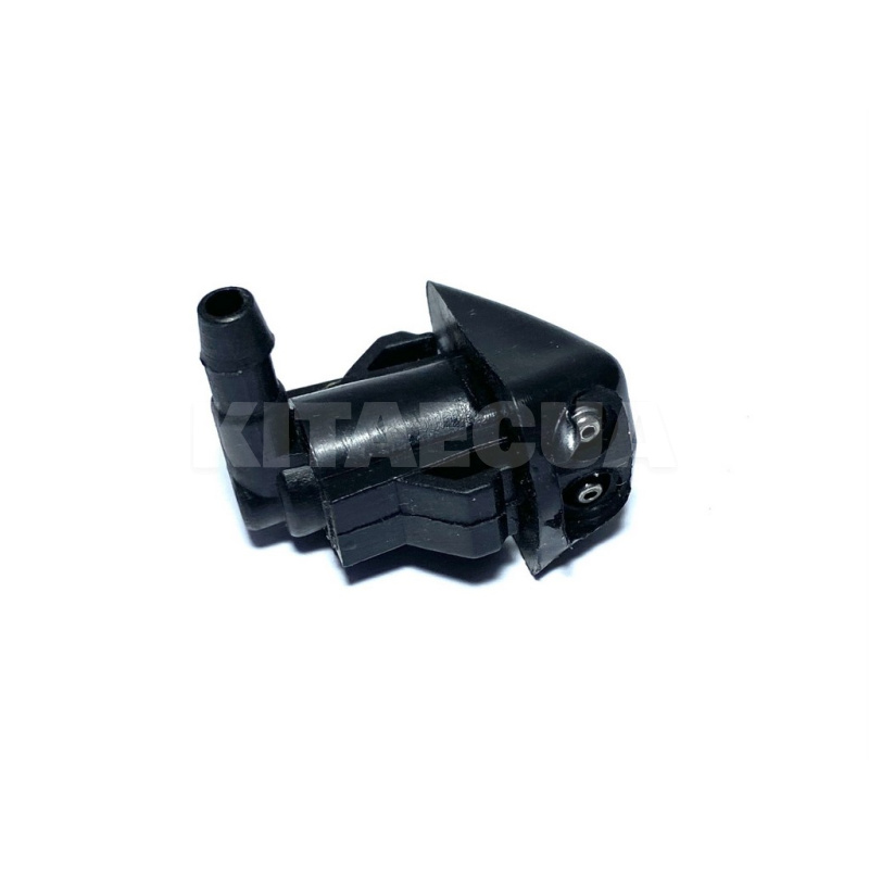 Форсунка омивача скла лобового KLM Autoparts на TIGGO 2.0-2.4 (T11-5207327) - 3