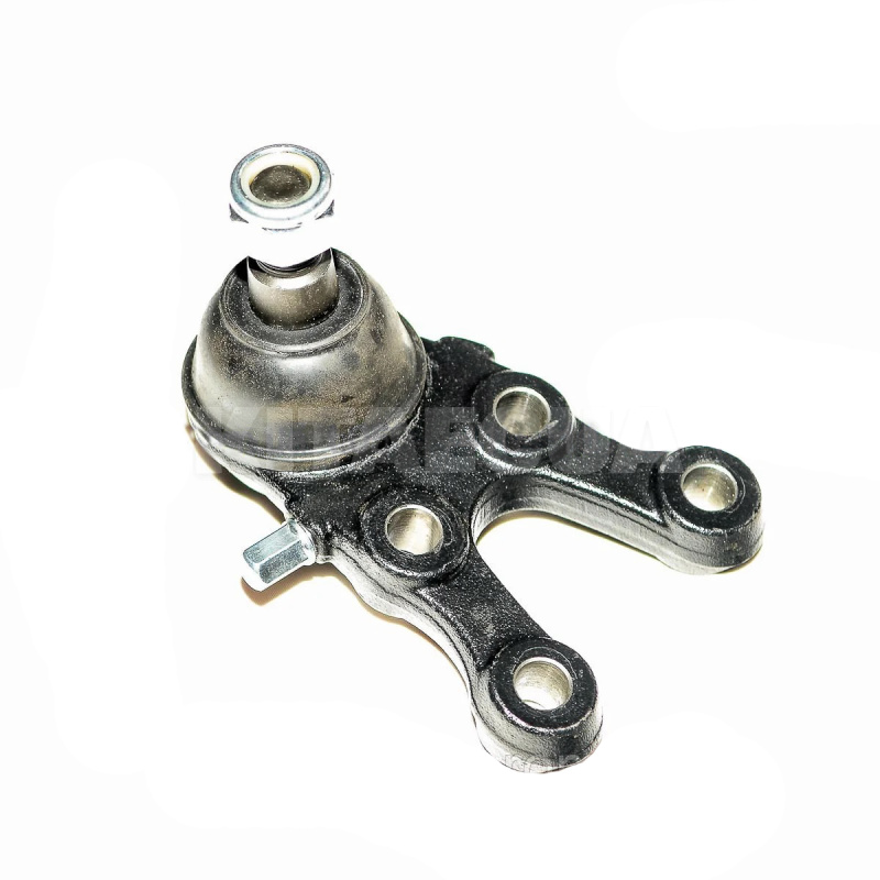 Опора кульова нижня важеля підвіски ОРИГИНАЛ на Great Wall PEGASUS (2904240-L00)