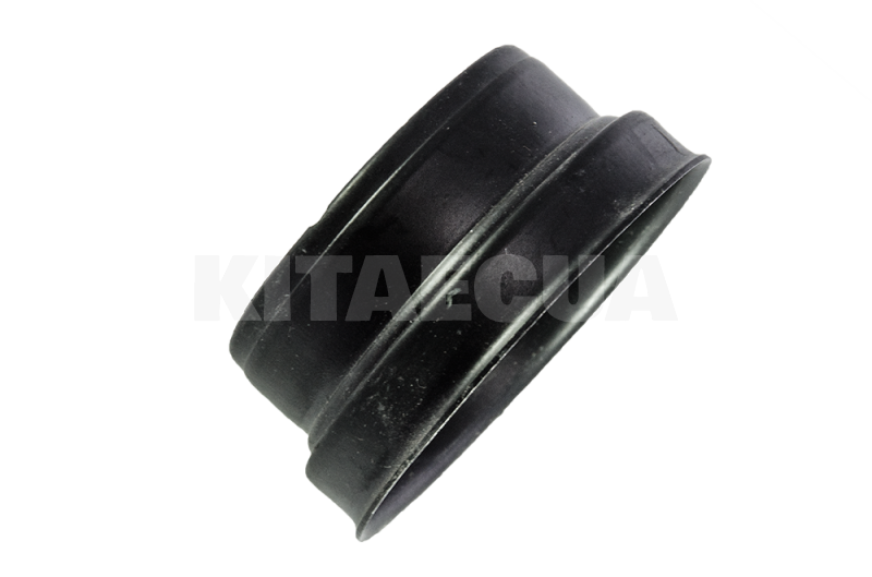 Обойма сальника КПП на Chery AMULET (015301192AA) - 3