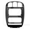 Штатная магнитола MOSS M3 4+32 ГБ 10" Chrysler Town & Country RS 2000-2007 (A) AMS (50787)