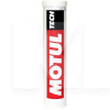 Смазка пластичная 400гр IRIX LSM 112 MO MOTUL (106893)
