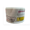 Воск твердый для светлых автомобилей Fusso Coat 12 Months Protection 200г SOFT99 (00298)