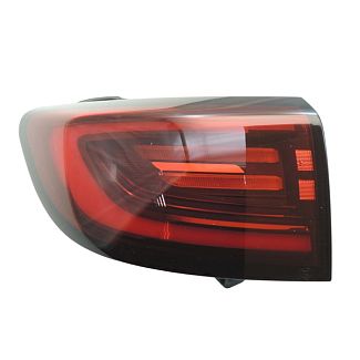 Фонарь задний правый ОРИГИНАЛ