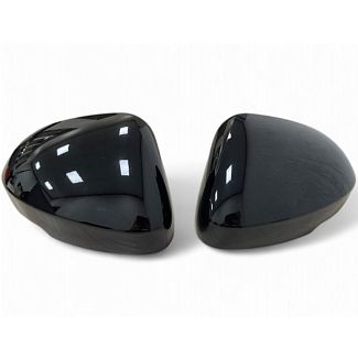 Накладка корпуса зеркала правого ОРИГИНАЛ