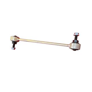 Стійка стабілізатора передня посилена на Chrysler 200 (2010-) REDAUTO