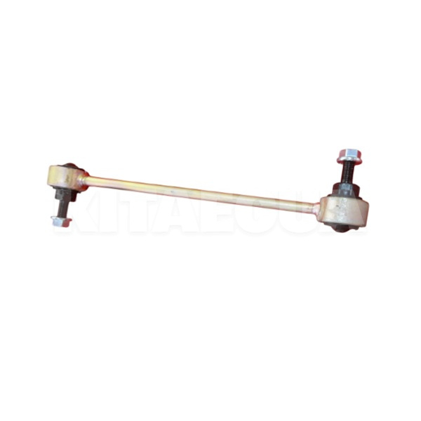 Стойка стабилизатора передняя усиленная на Chrysler 200 (2010-) REDAUTO (AS10-261-180P1)