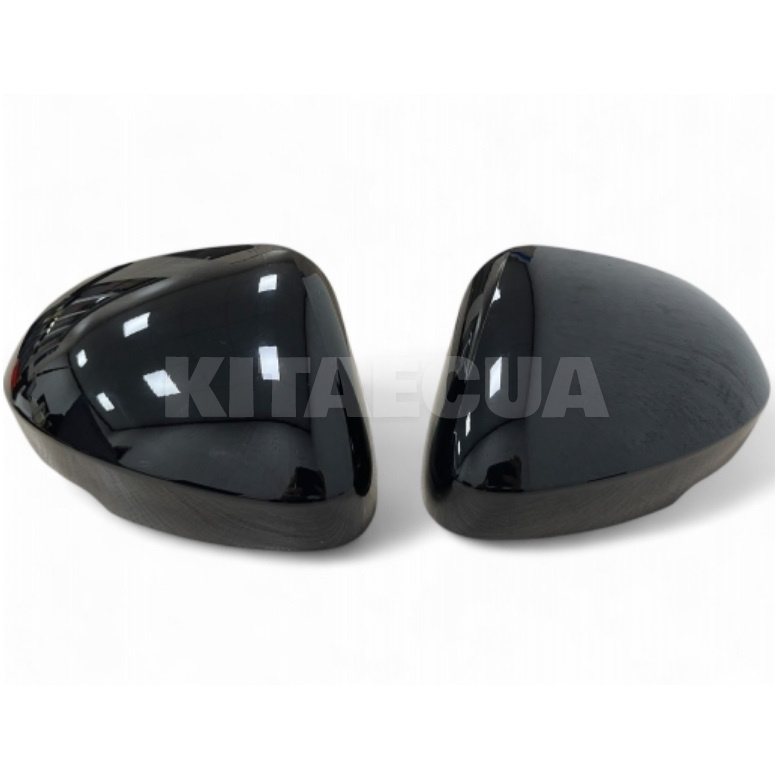 Накладка корпуса зеркала правого ОРИГИНАЛ на NISSAN Ariya (96373-5MT2A)
