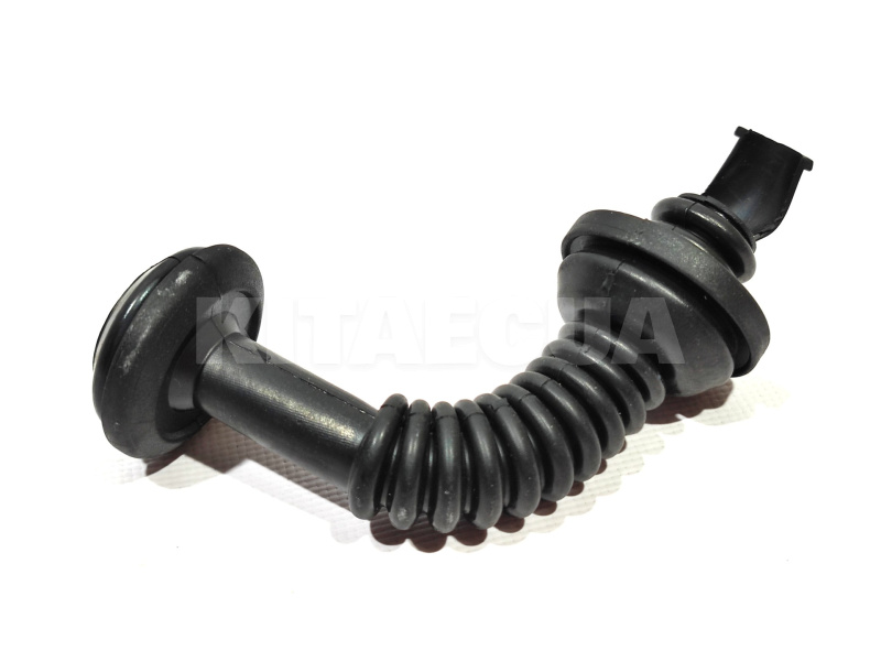 Гофра двері задньої KLM Autoparts на TIGGO 2.0-2.4 (T11-3724111) - 2