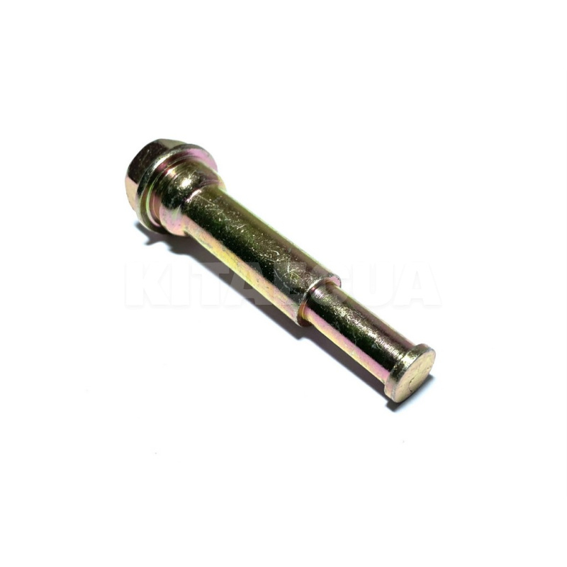 Напрямна супорта переднього верхній KLM Autoparts на Great Wall HOVER (3501112-K00) - 3