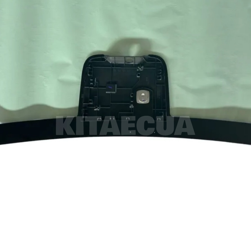 Лобове скло HONDA на HONDA M-NV (73111-TC4-H01) - 3