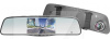 Автомобільний відеореєстратор 4.5" Full HD 1920х1080 NAVITEL (MR150)