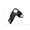 Кронштейн замку багажника правий ОРИГИНАЛ на Chery AMULET (A11-5606250)