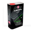 Олія моторна мінеральна 1л 15W-40 Famula M AZMOL (29595)