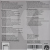Рідина AdBlue 5л VAG (G052910M3)