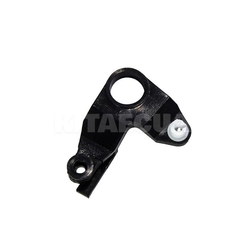 Кронштейн замку багажника правий ОРИГИНАЛ на Chery AMULET (A11-5606250)