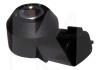 Датчик детонації 1,1 L на Chery AMULET (480ED-1002060)